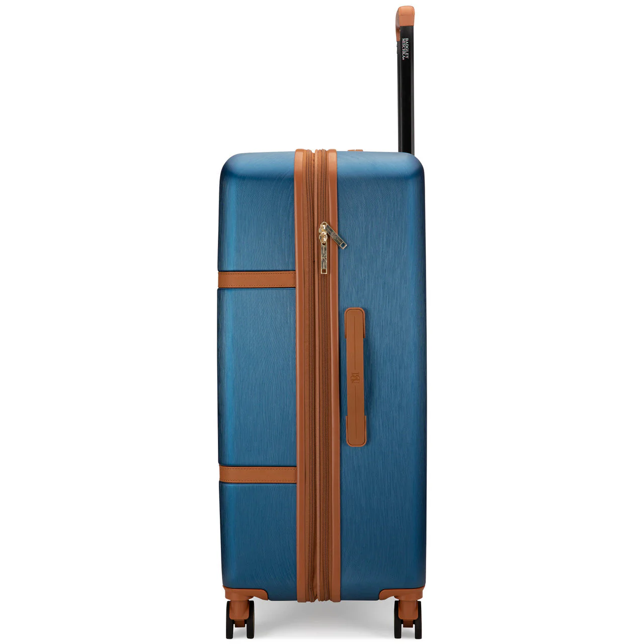 Grace Luggage Set - Image 72