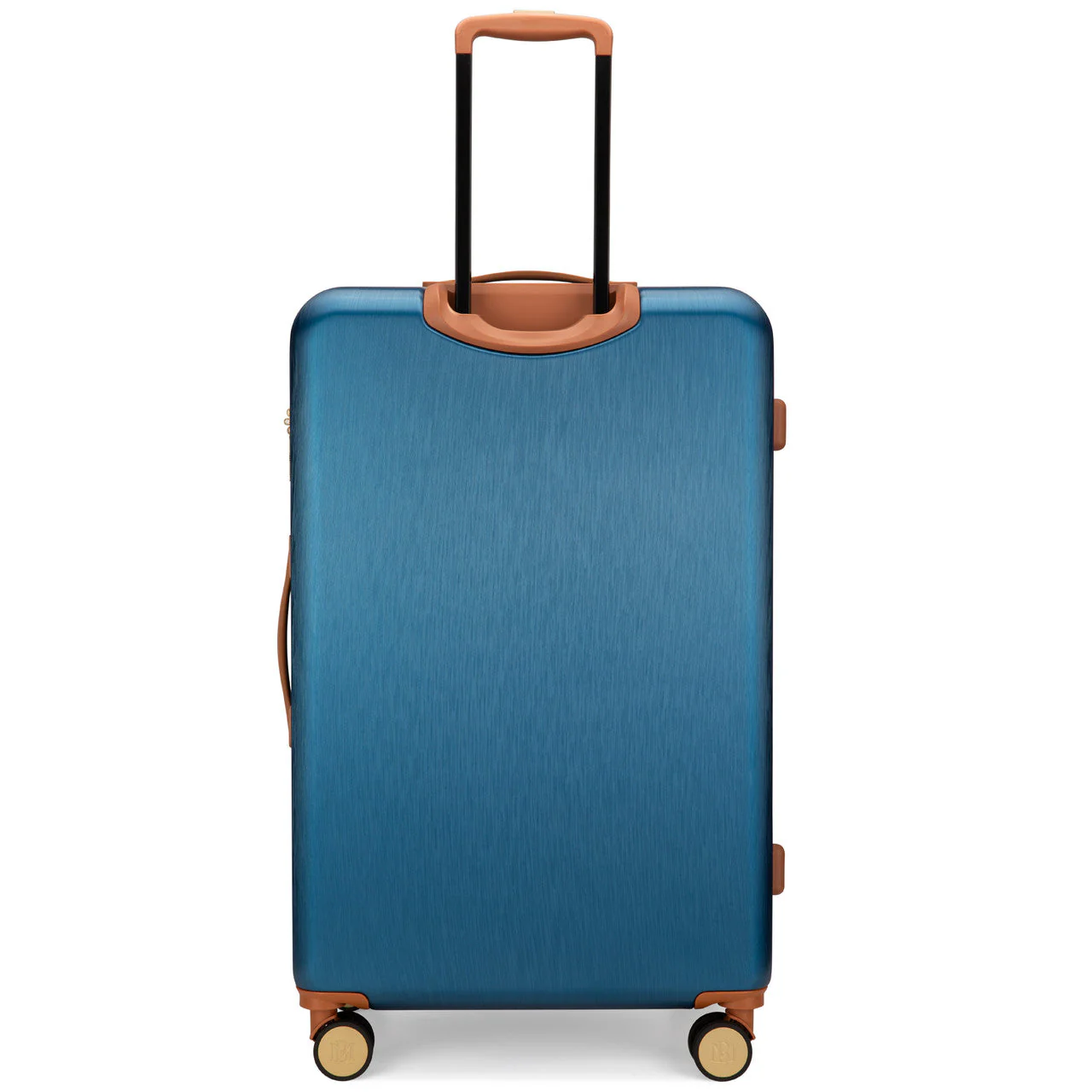Grace Luggage Set - Image 73