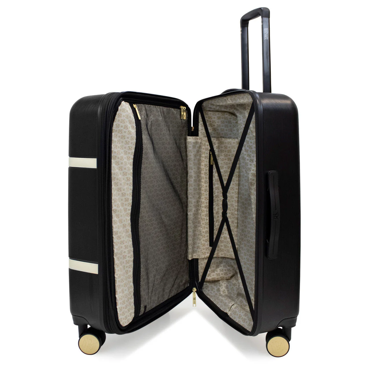 Grace Luggage Set - Image 79