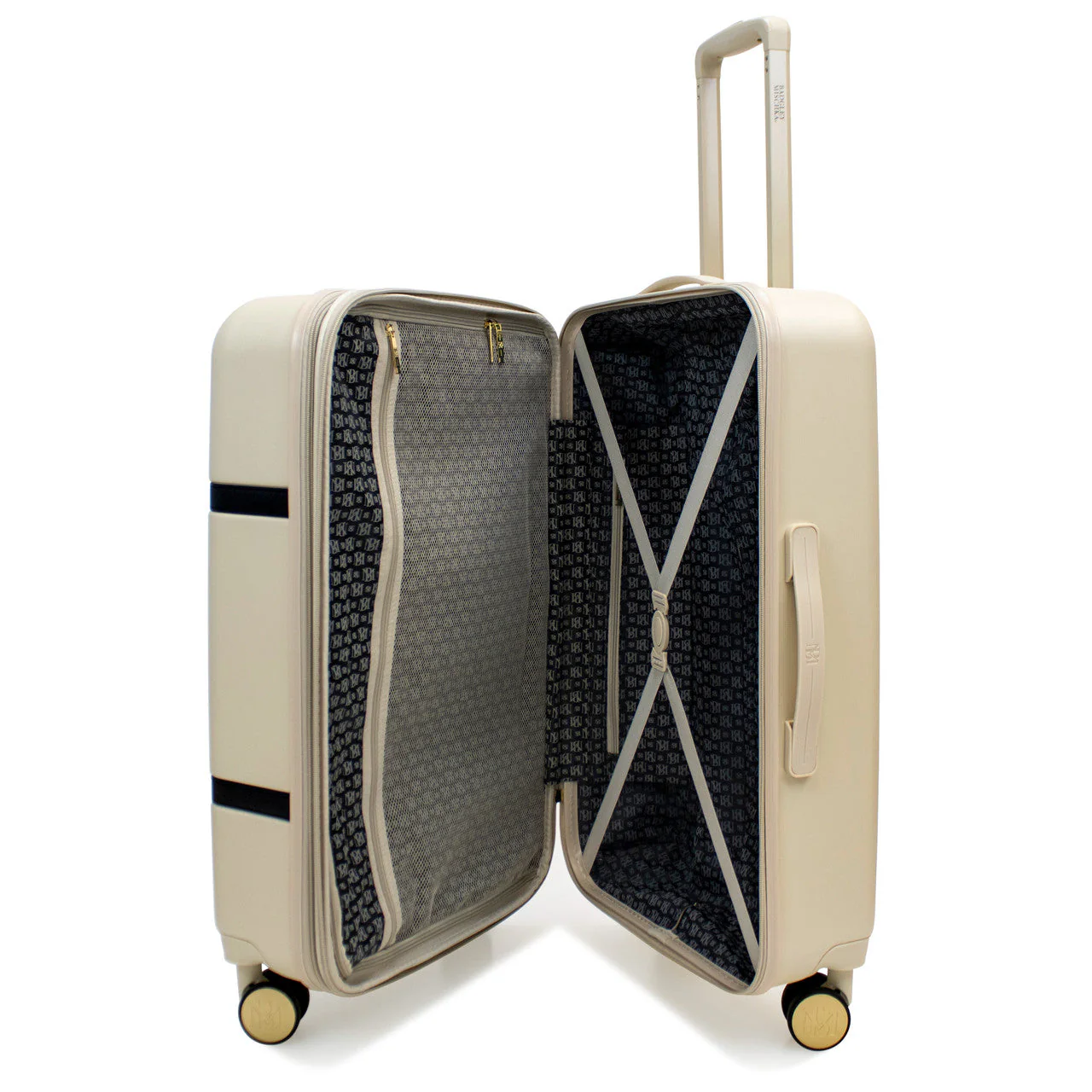 Grace Luggage Set - Image 86