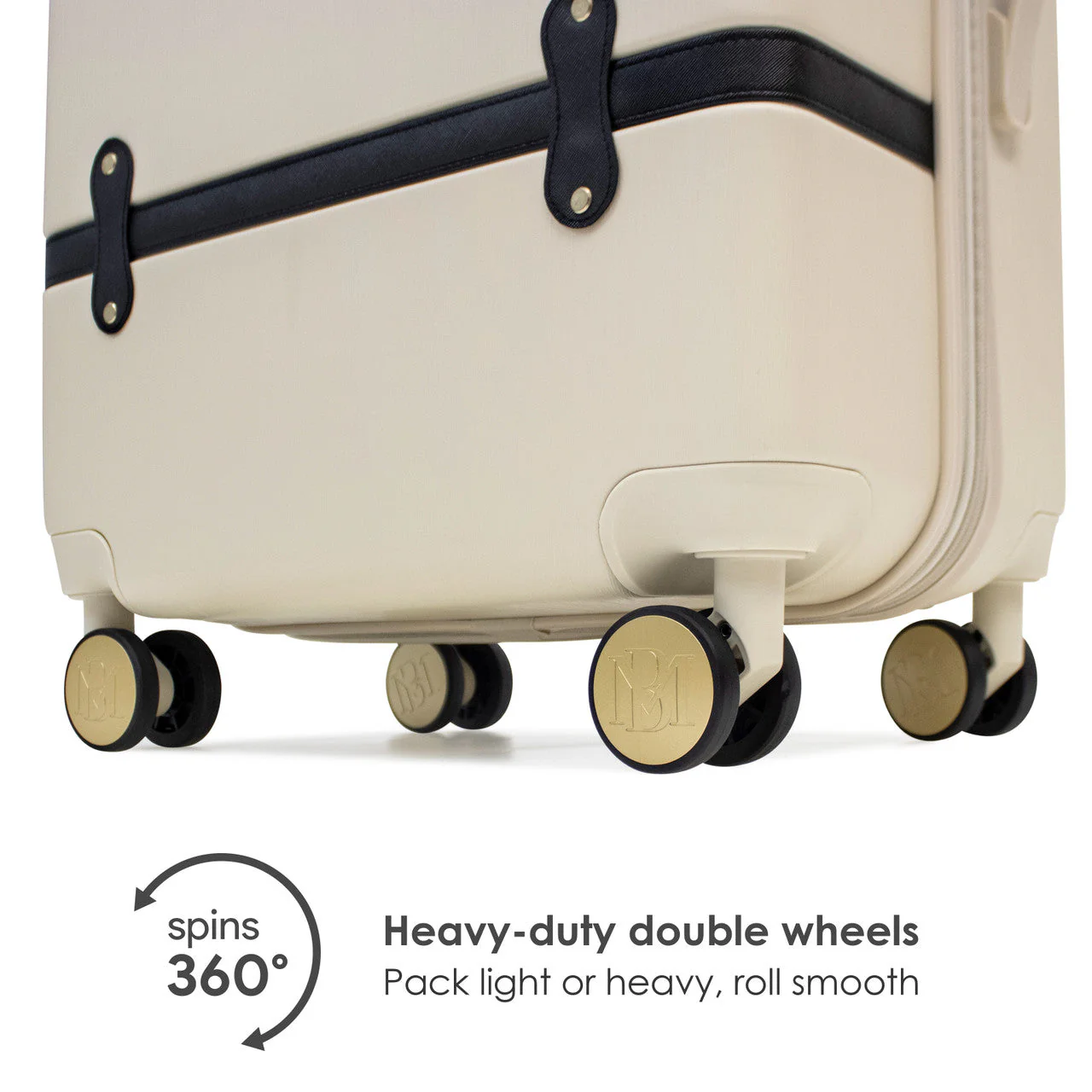 Grace Luggage Set - Image 87