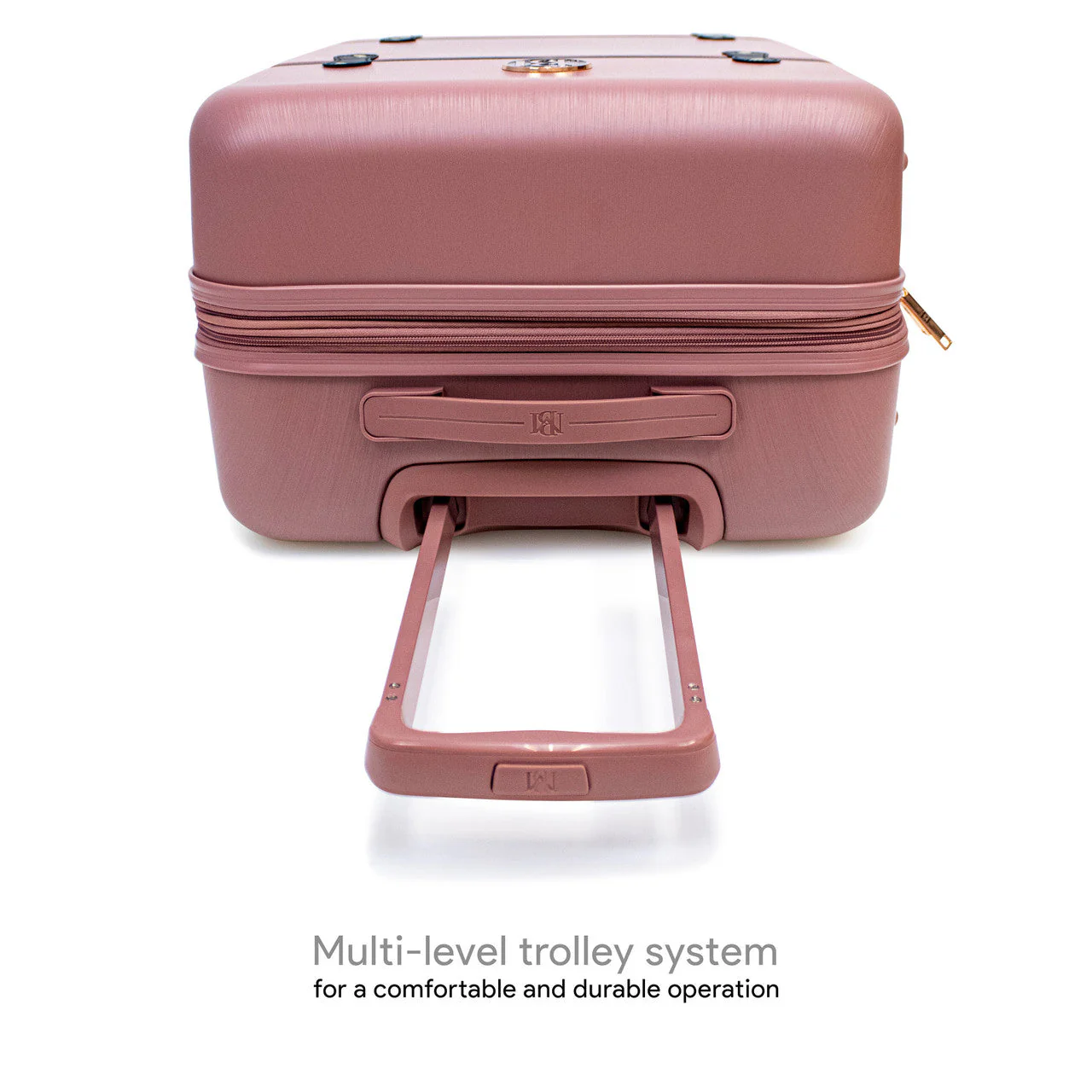 Grace Luggage Set - Image 93