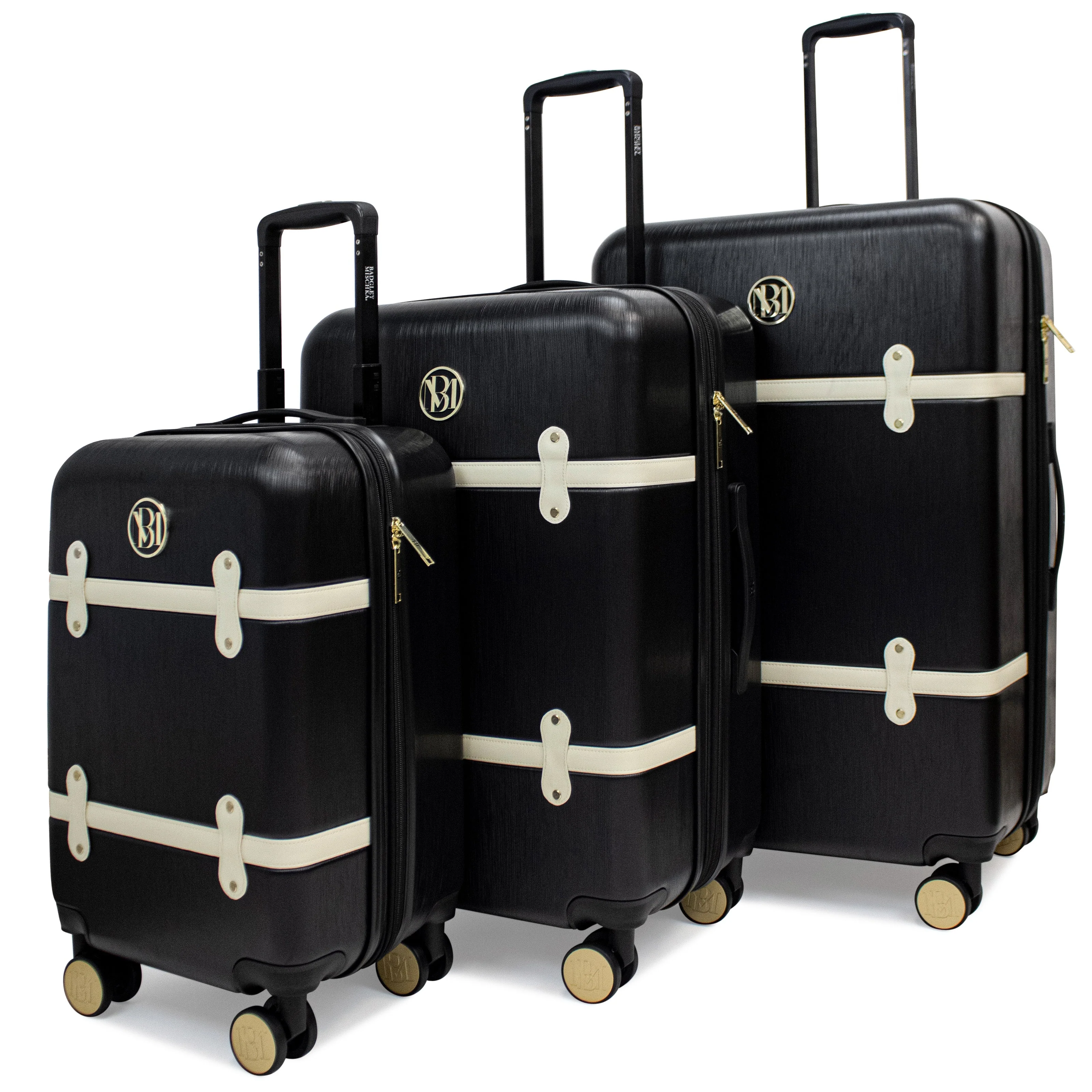 Grace Luggage Set - Image 97