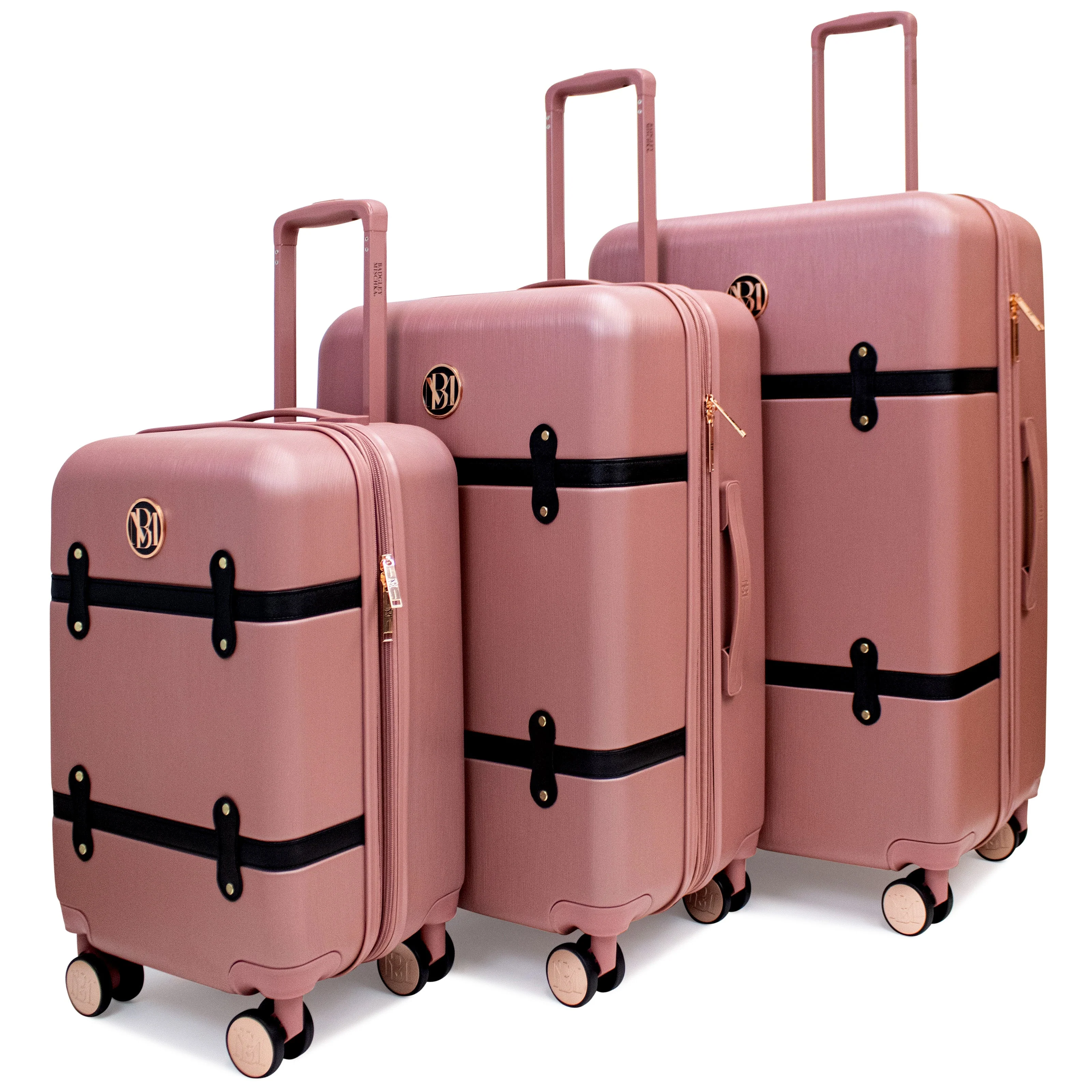 Grace Luggage Set - Image 99