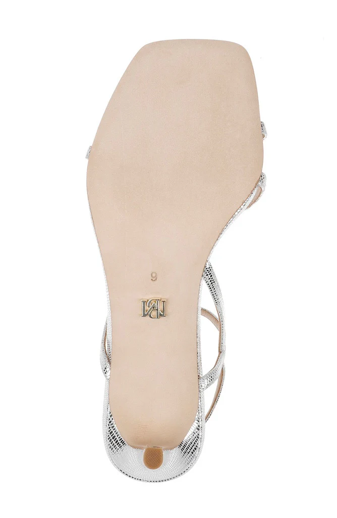 Gracelyn Square Toe Sandals - Image 18
