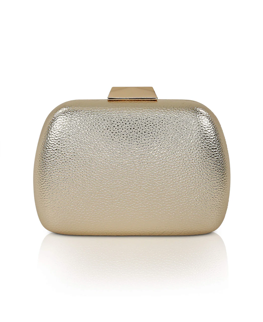 Halo Crystal Panel Minaudiere - Image 8