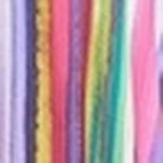 Hattie Striped Halter Dress - Image 39