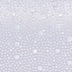Heather Opal Crystal Minaudiere - Image 7