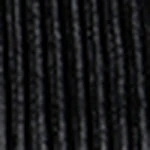 Hydee Pleated Stiletto Sandal - Image 155