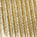 Hydee Pleated Stiletto Sandal - Image 156