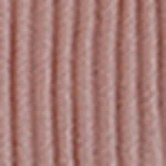 Hydee Pleated Stiletto Sandal - Image 157