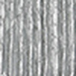 Hydee Pleated Stiletto Sandal - Image 75