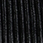 Hydee Pleated Stiletto Sandal - Image 76