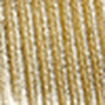 Hydee Pleated Stiletto Sandal - Image 77