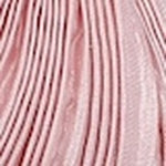 Ibis Pleated Ankle Strap Sandal - Image 158