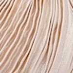 Ibis Pleated Ankle Strap Sandal - Image 237