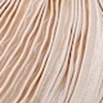 Ibis Pleated Ankle Strap Sandal - Image 77