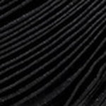 Ibis Pleated Ankle Strap Sandal - Image 79