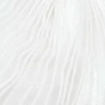 Ibis Pleated Ankle Strap Sandal - Image 80