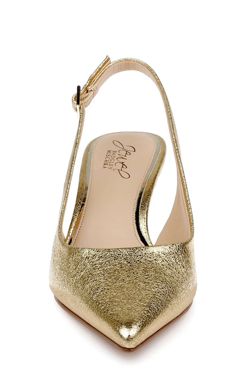 Ilana Slingback Pump - Image 11
