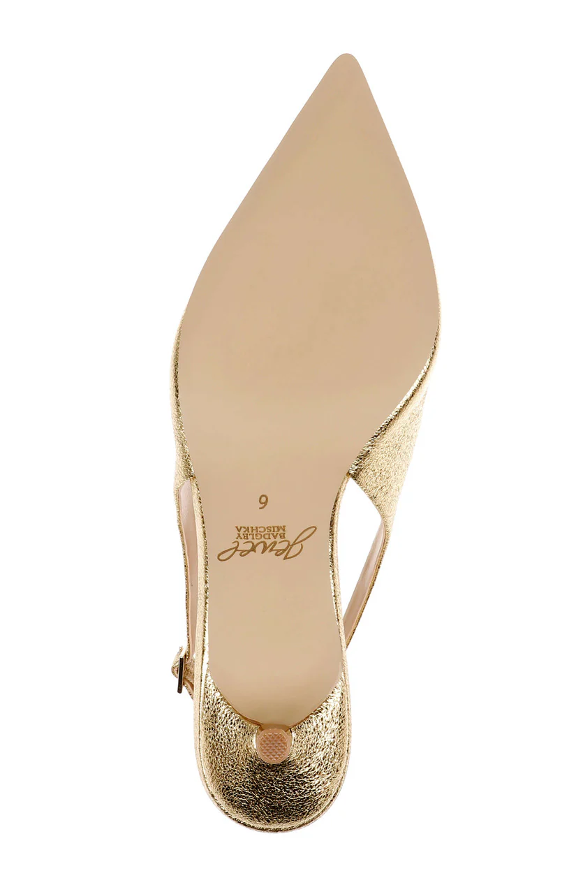 Ilana Slingback Pump - Image 13