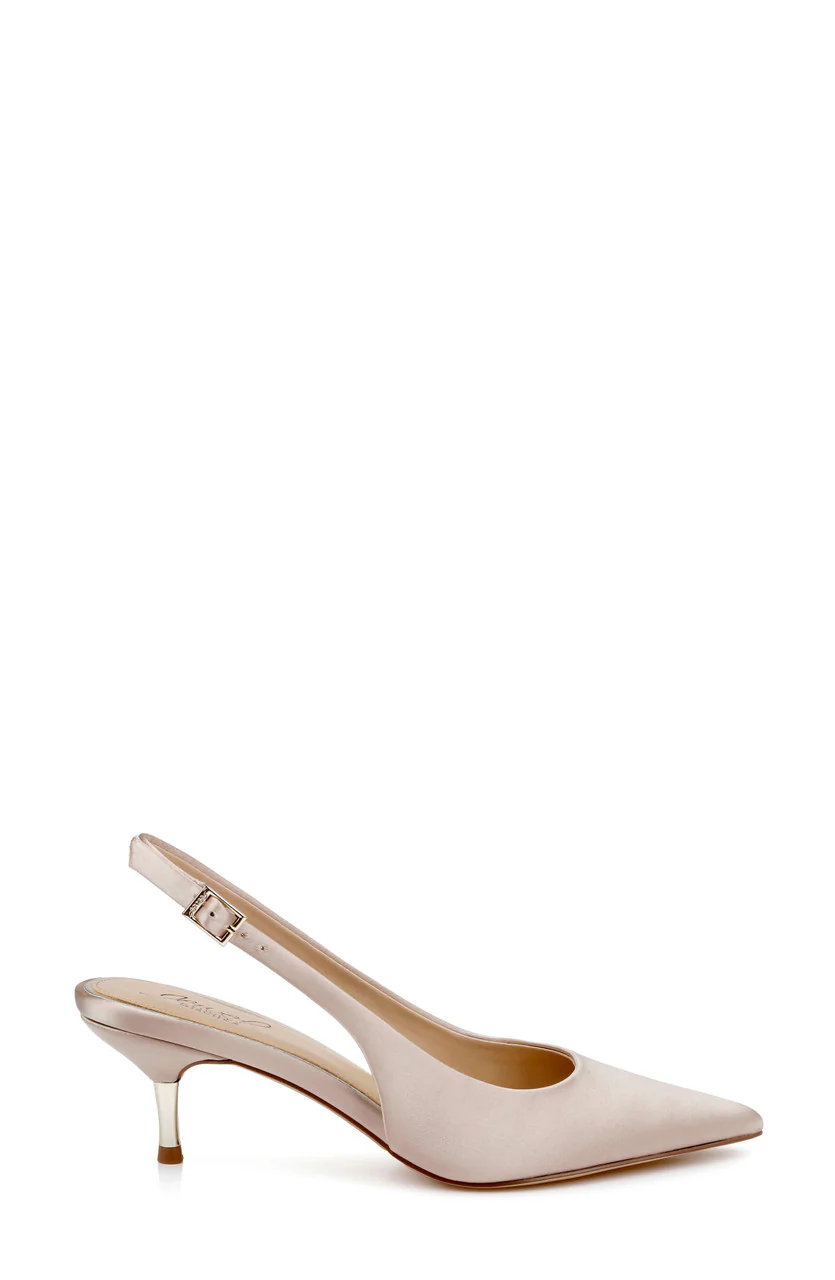 Ilana Slingback Pump - Image 16