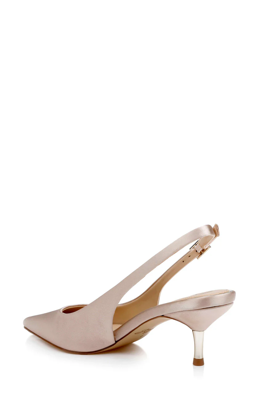 Ilana Slingback Pump - Image 17