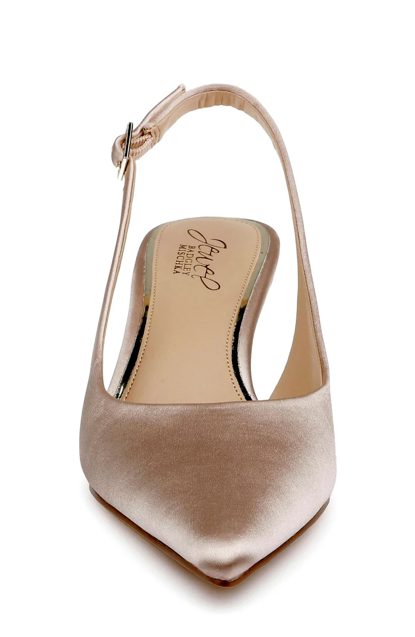 Ilana Slingback Pump - Image 18