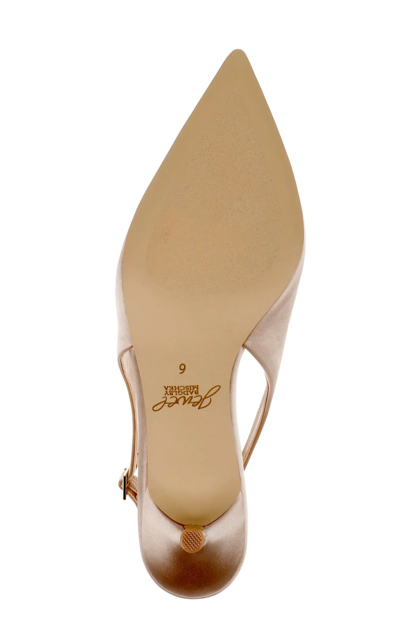 Ilana Slingback Pump - Image 20