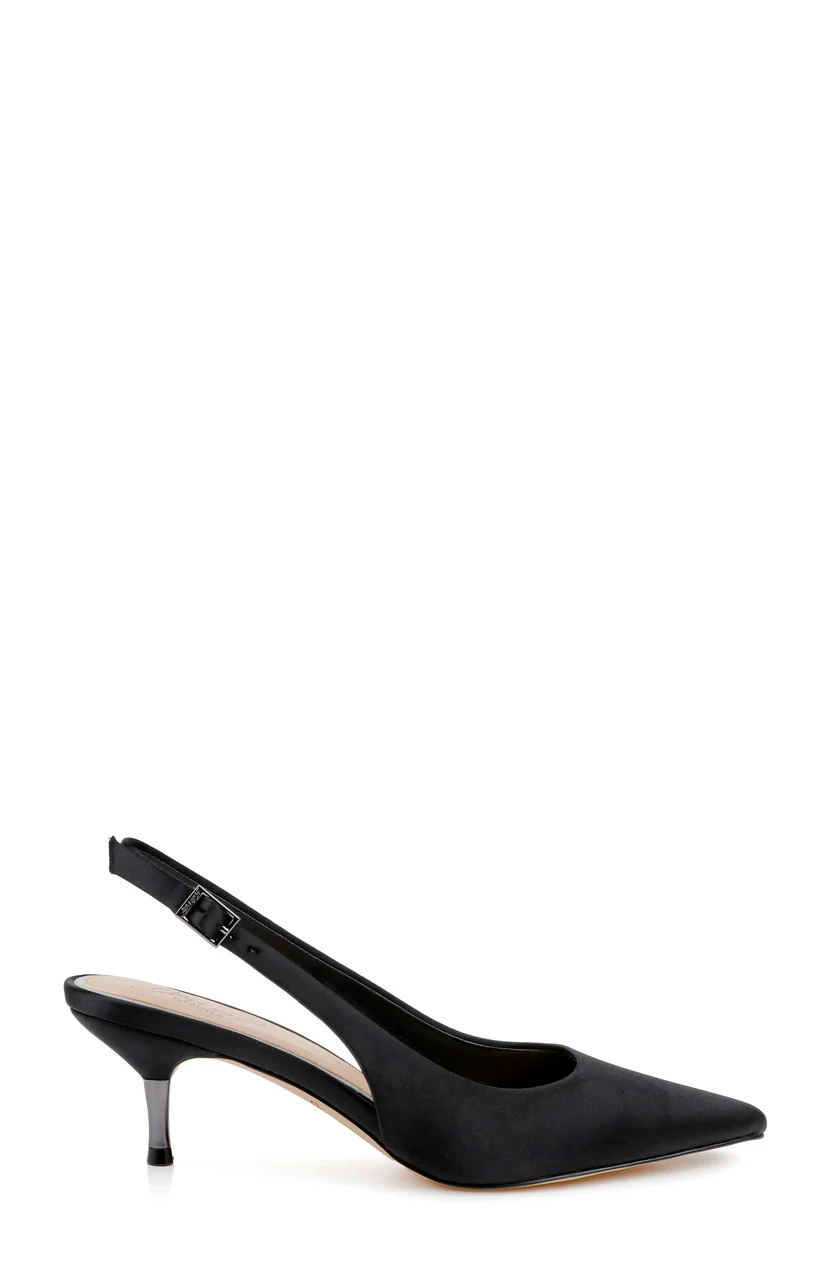 Ilana Slingback Pump - Image 23