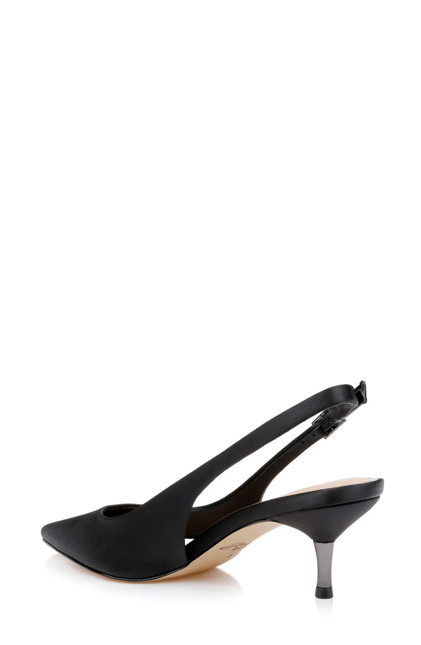Ilana Slingback Pump - Image 24
