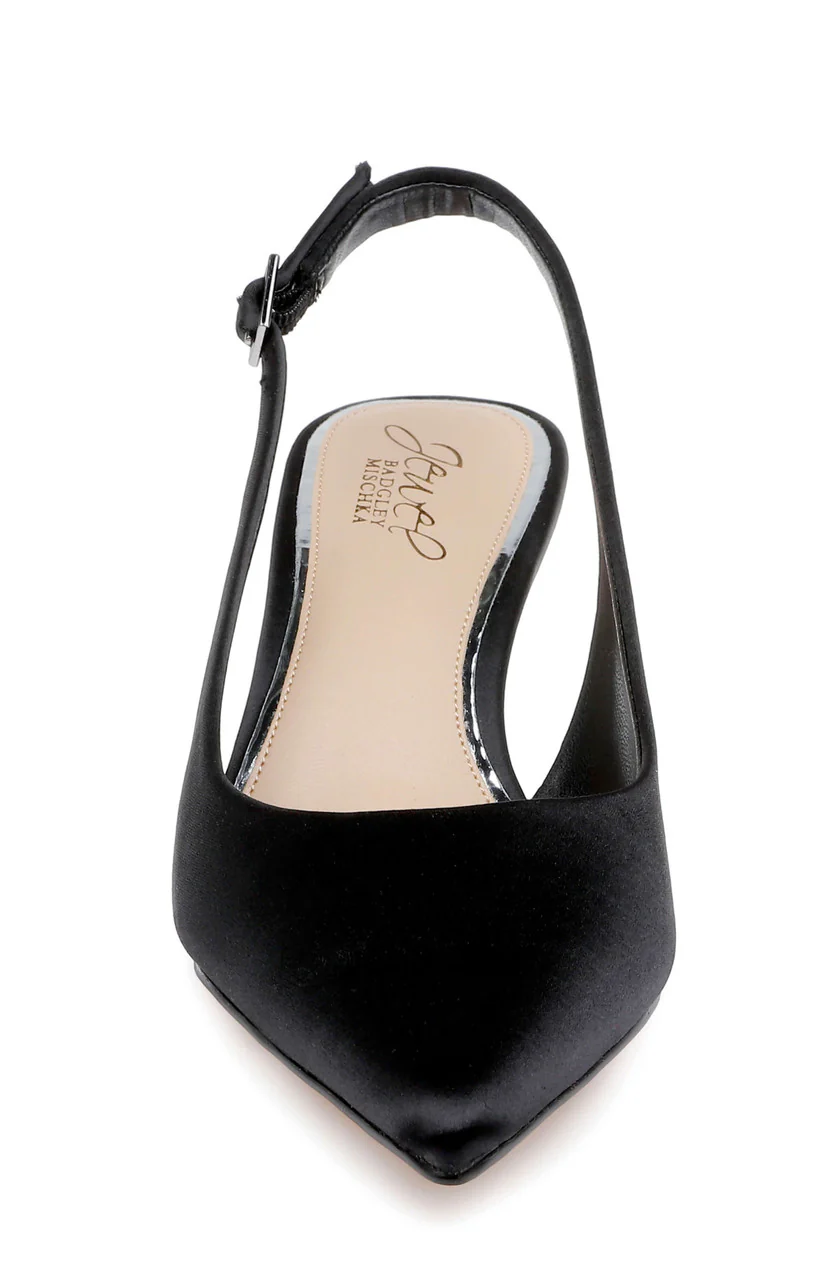 Ilana Slingback Pump - Image 25