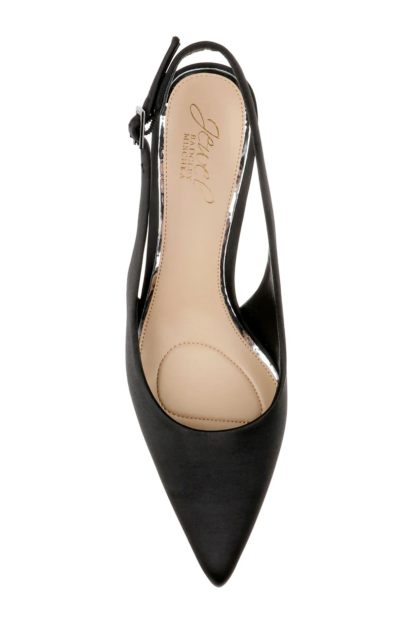 Ilana Slingback Pump - Image 26