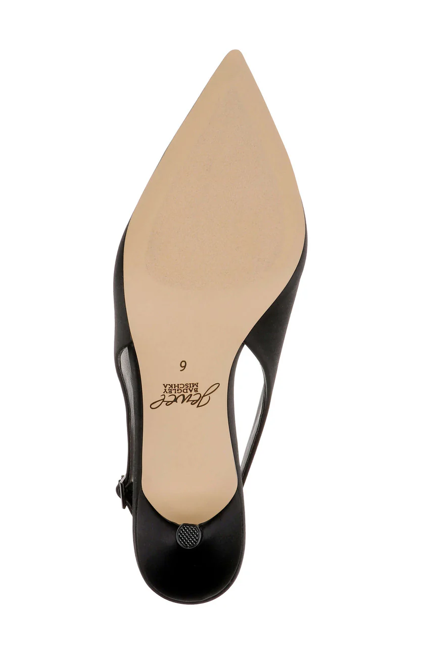 Ilana Slingback Pump - Image 27