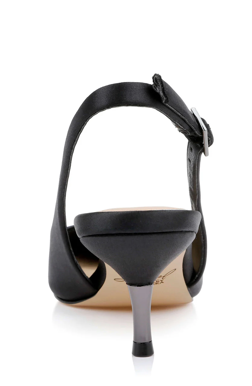 Ilana Slingback Pump - Image 28