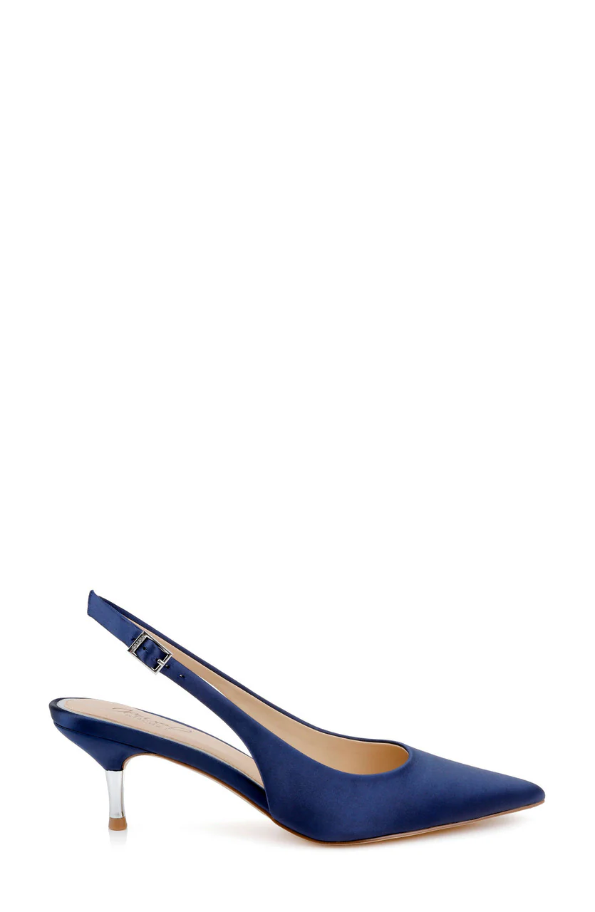 Ilana Slingback Pump - Image 30