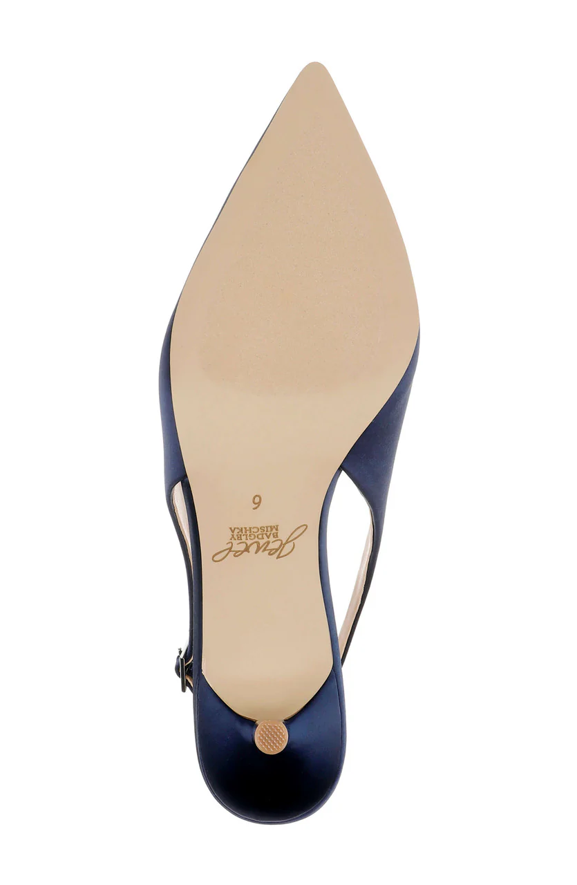 Ilana Slingback Pump - Image 34