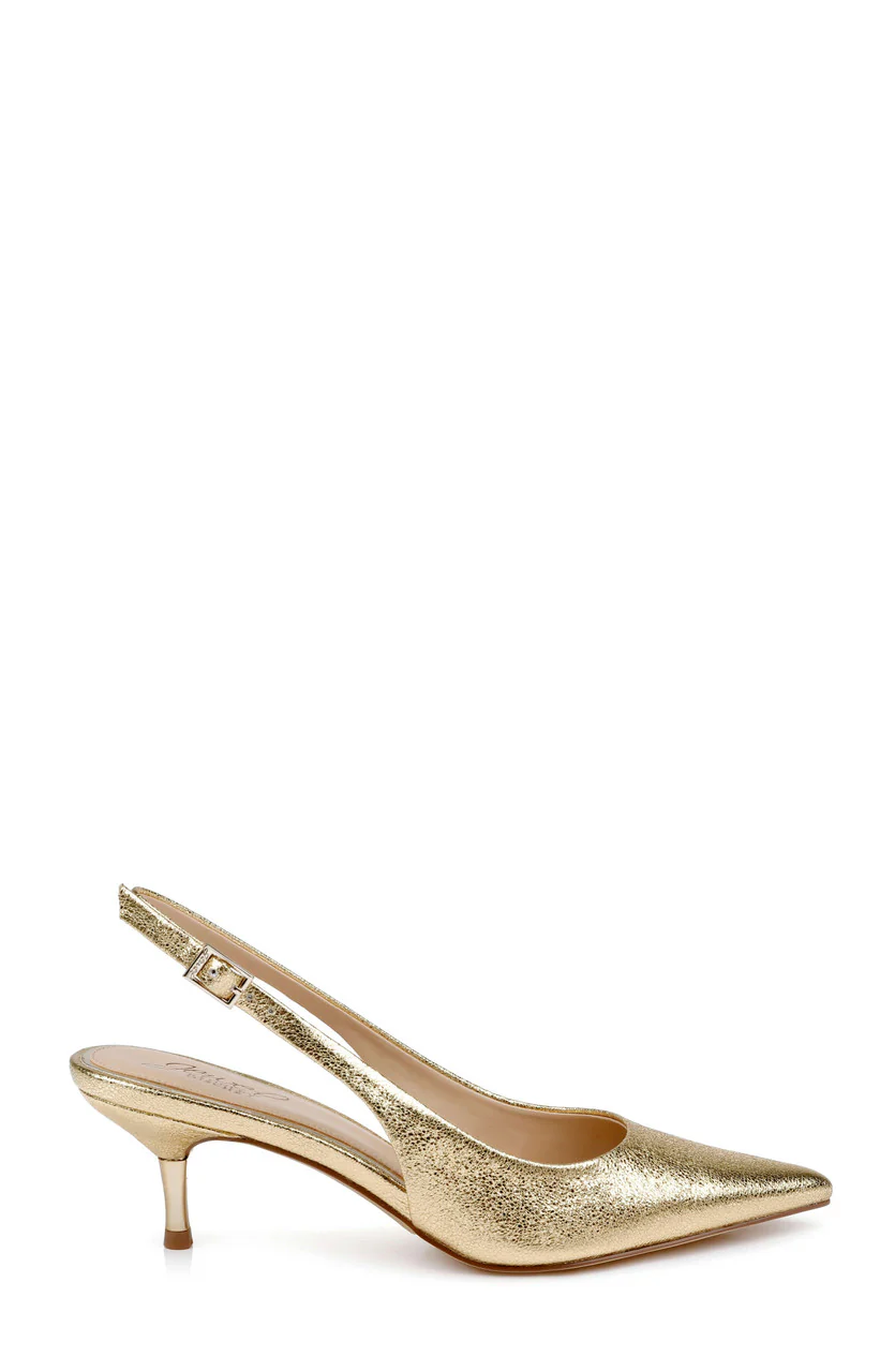 Ilana Slingback Pump - Image 9