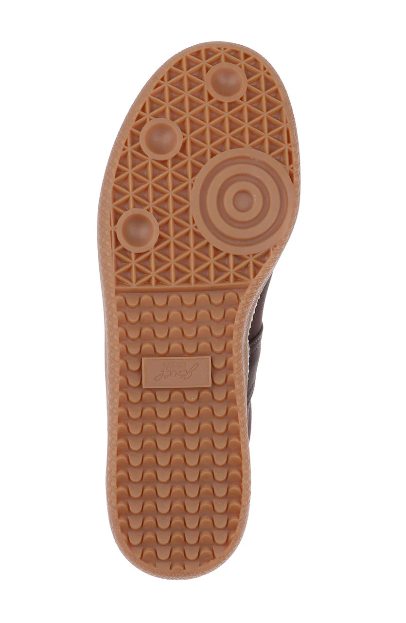 Imara Satin Sneaker - Image 27