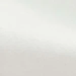 Indra Ankle Strap Pump - Image 39