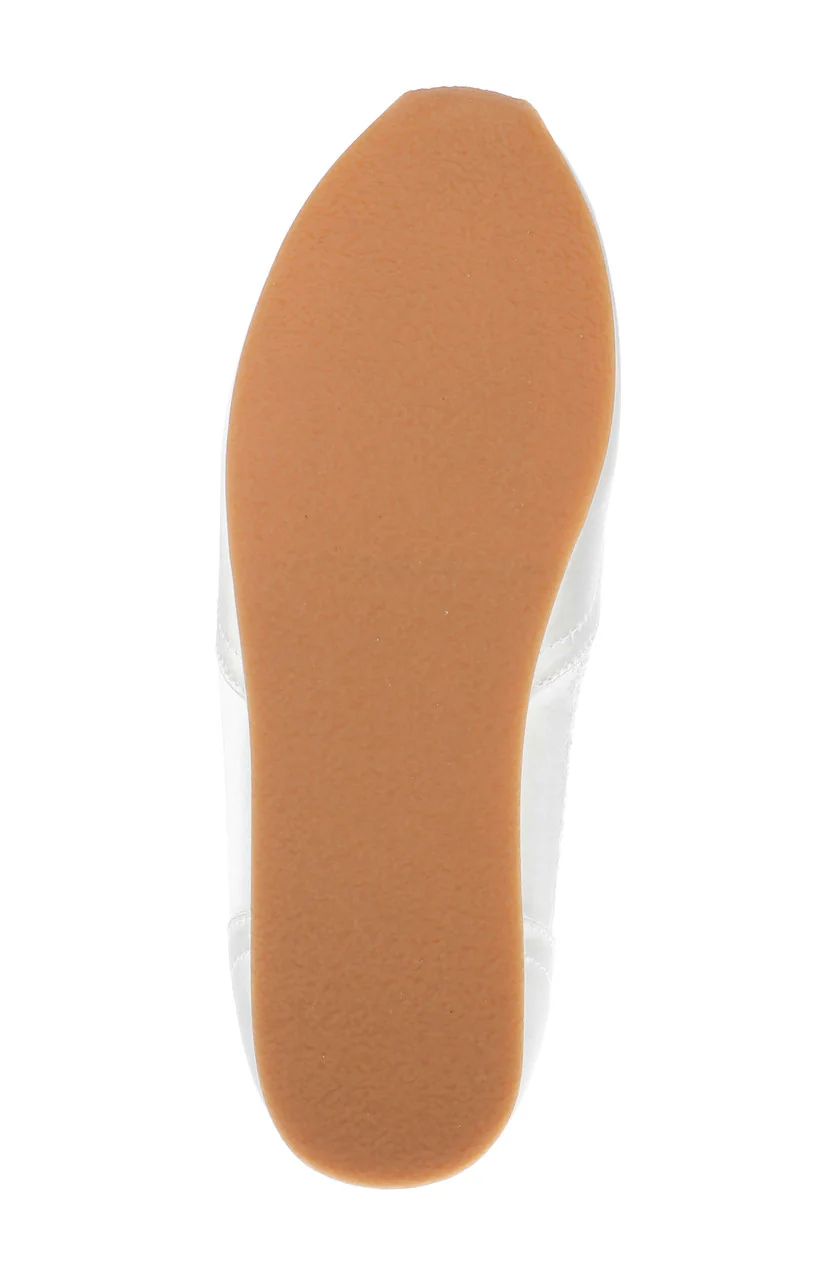 Inez Fashion Athletic Sneaker - Image 13