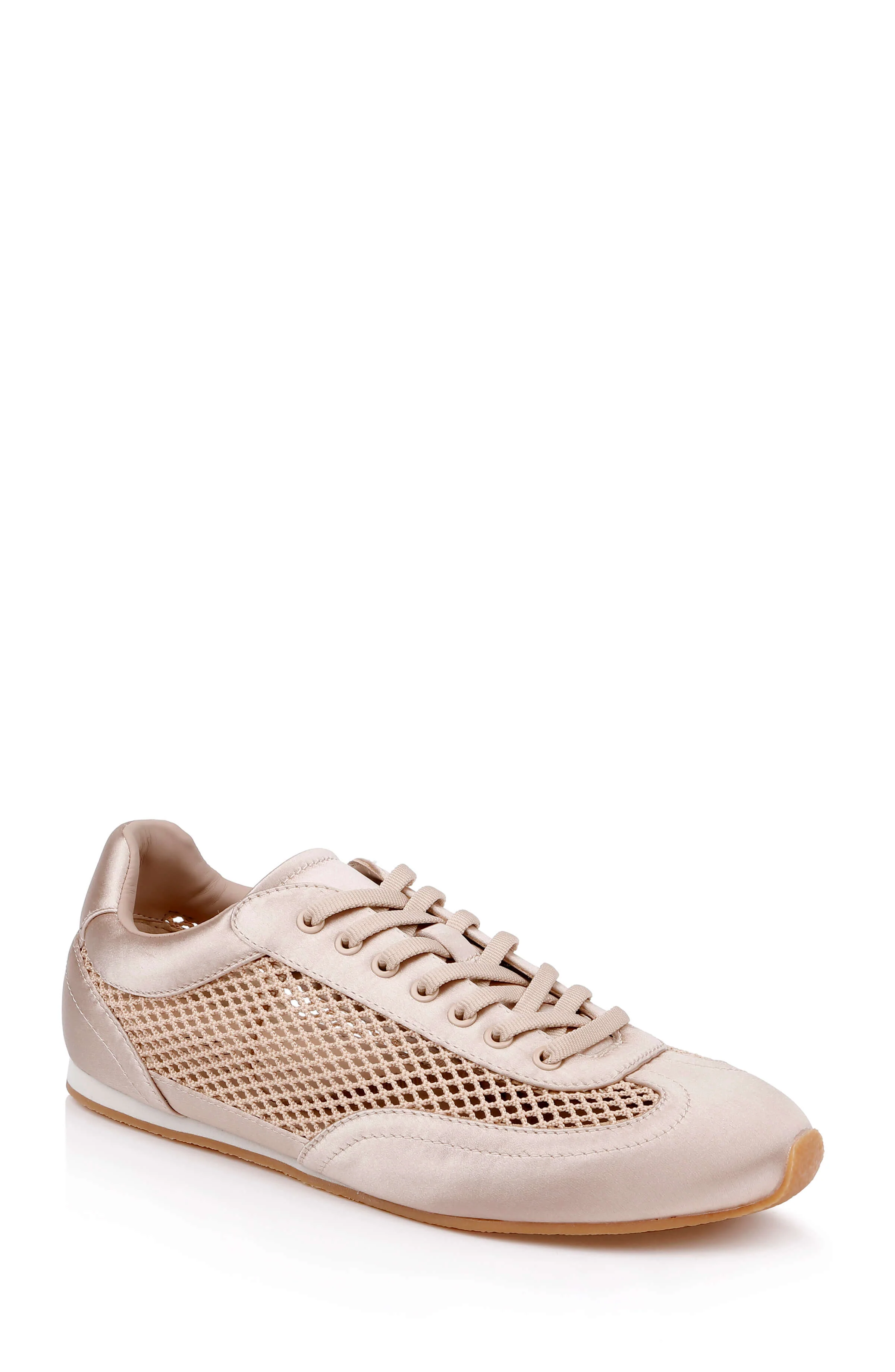 Inez Fashion Athletic Sneaker - Image 62