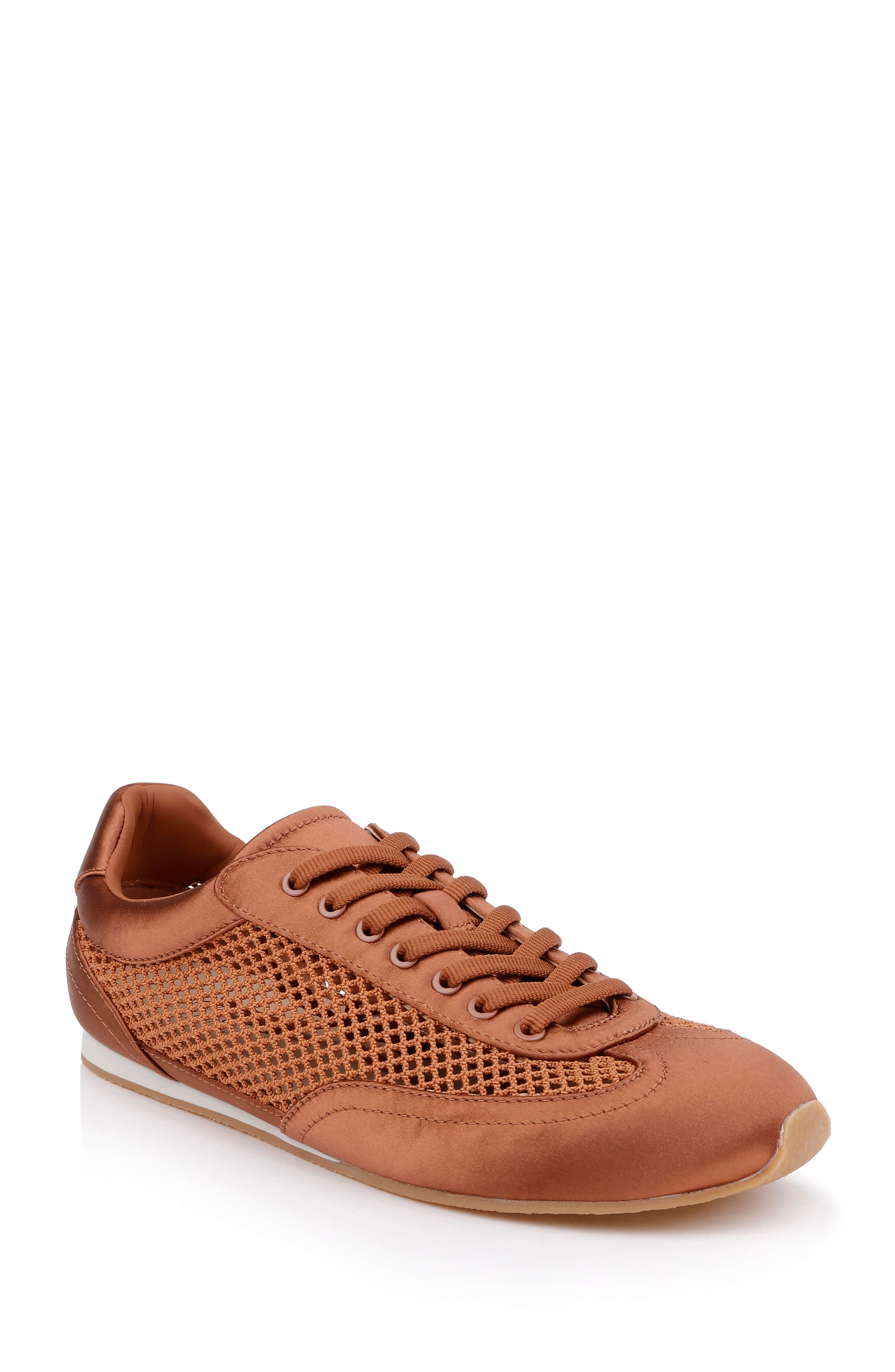 Inez Fashion Athletic Sneaker - Image 66