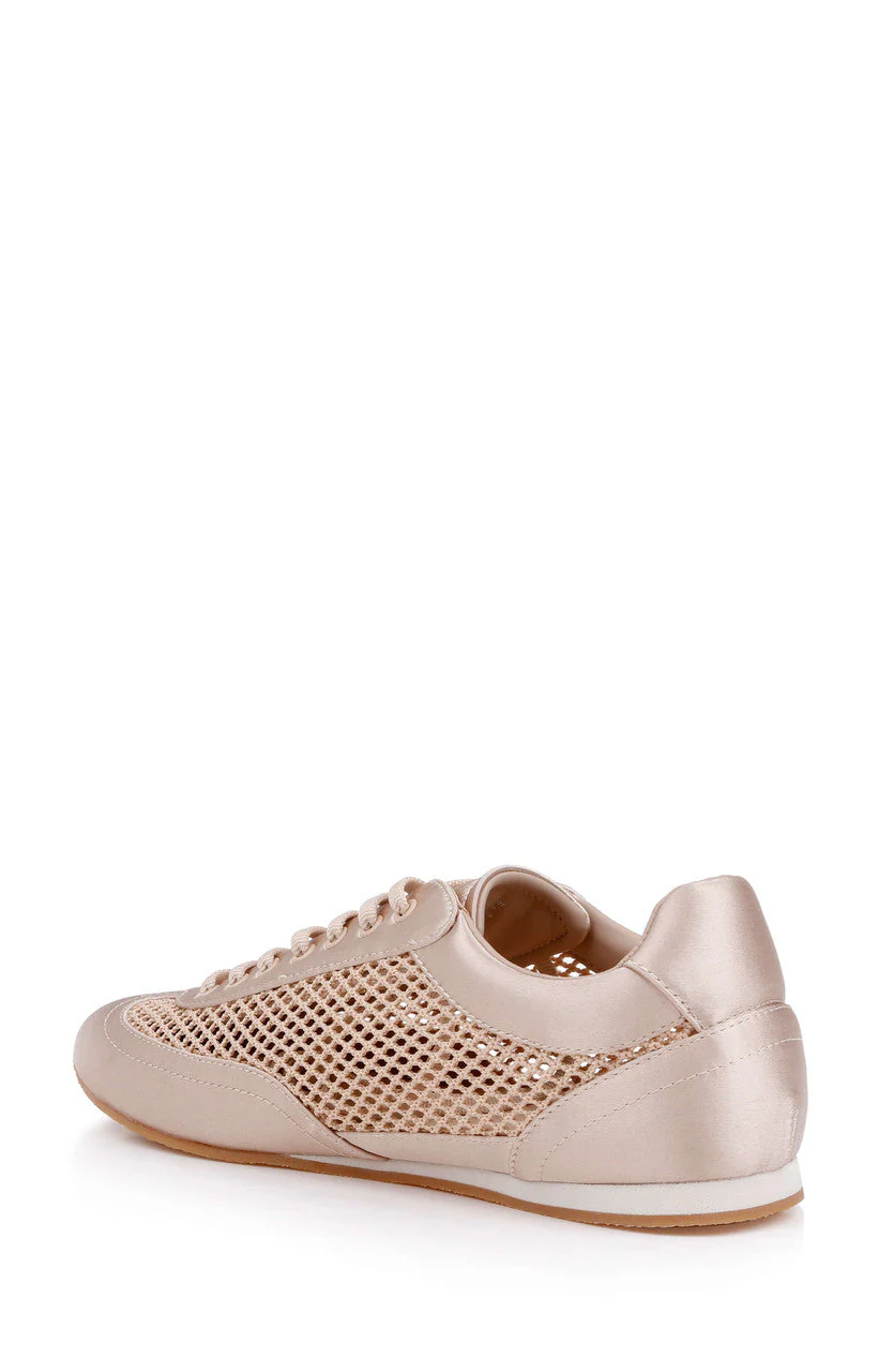 Inez Fashion Athletic Sneaker - Image 96