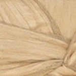 Jasmine Gold Lamé Minaudière Clutch - Image 7