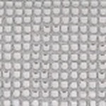 Jayden Crystal Mini Envelope Clutch - Image 42