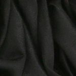 Jett II Blossom Pouch Clutch - Image 11
