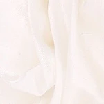 Jett II Blossom Pouch Clutch - Image 12