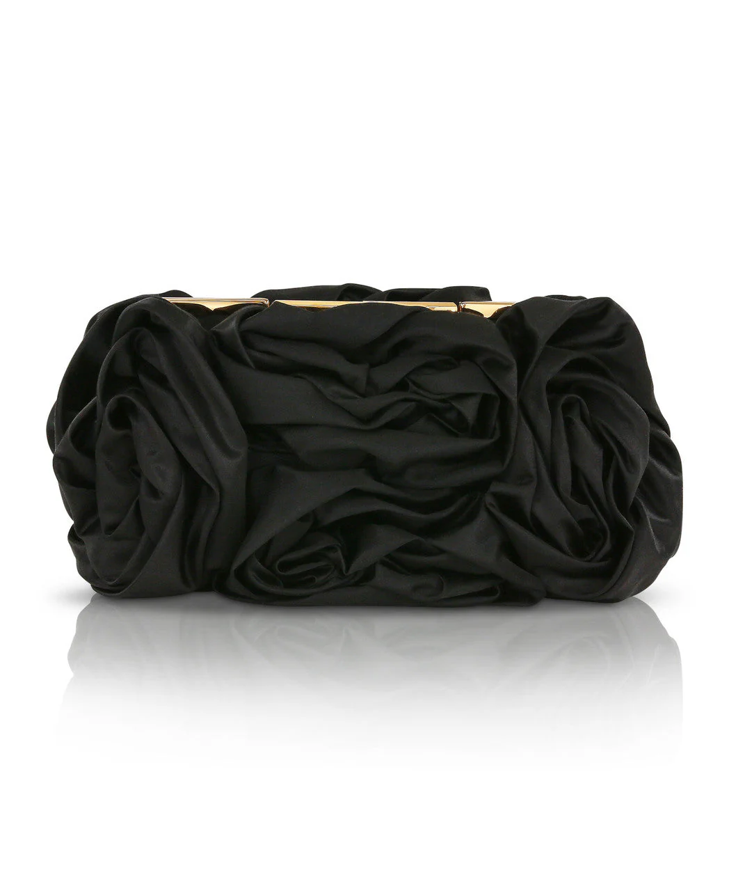 Jett II Blossom Pouch Clutch - Image 18