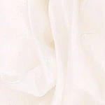 Jett II Blossom Pouch Clutch - Image 24